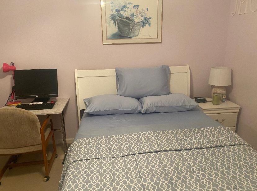 Smart Entire Loft, 3 Bedroom 2 Bath, With 3 Tv Columbia Eksteriør billede