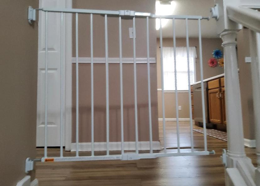 Smart Entire Loft, 3 Bedroom 2 Bath, With 3 Tv Columbia Eksteriør billede